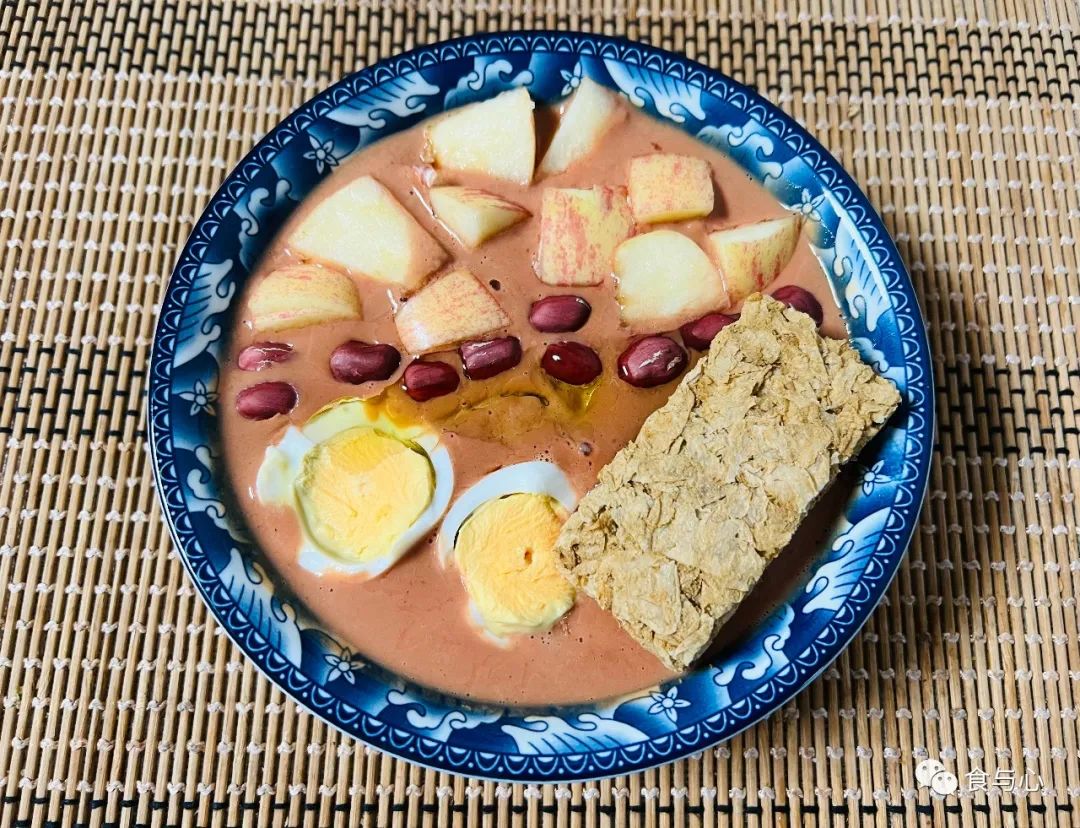 一周健康早餐108：鹰嘴豆的11项健康益处和5个食用注意事项