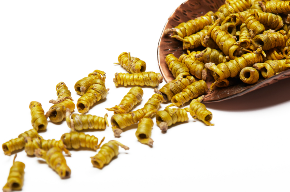 铁皮石斛的7种吃法，简单方便营养高，如何鉴别霍山石斛的真假？