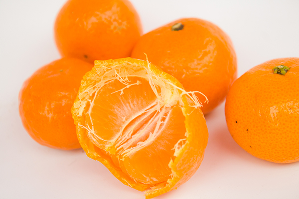 橙子的营养价值，吃橙子却败火是因为什么(附2023年排行榜前十名单)