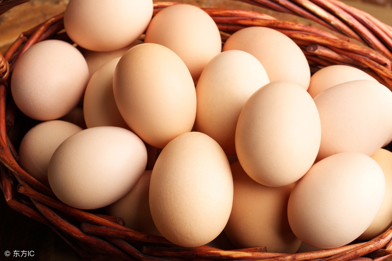 米酒煮鸡蛋有什么好处？这4种好处突显，可惜很少人全了解