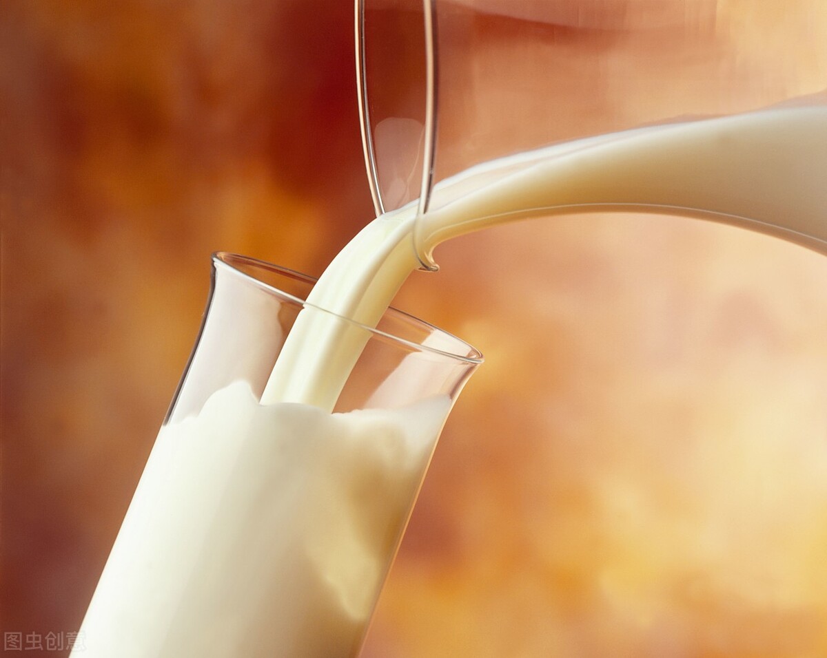 糖尿病患者能喝牛奶吗？可以，但要适量，注意这4个要点