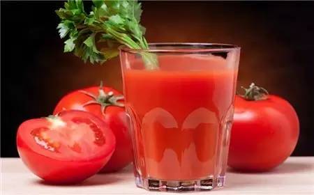 番茄红素的作用与副作用丨专家解读