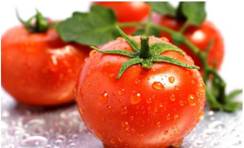 番茄红素的作用与副作用丨专家解读
