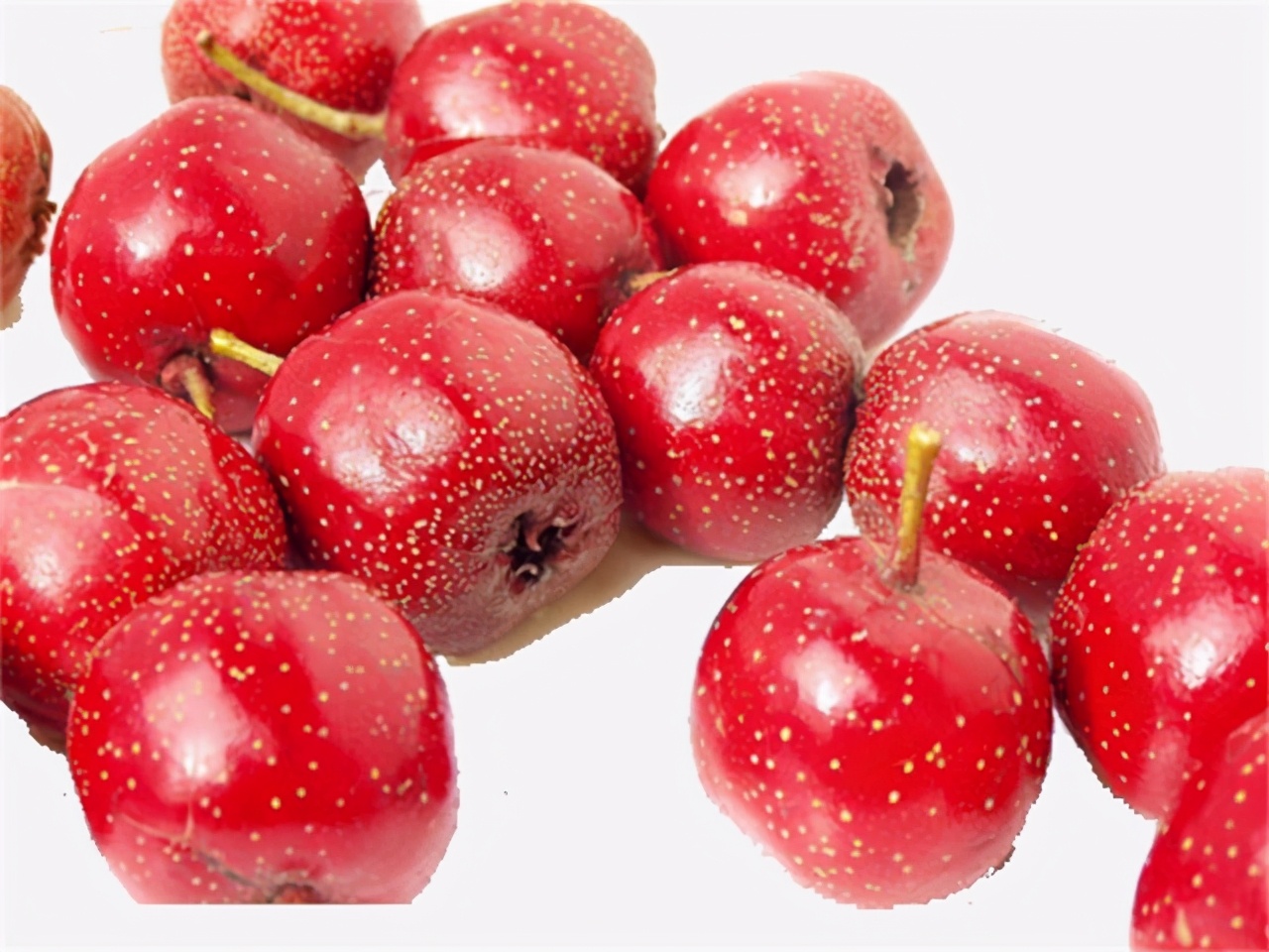 这3种水果是“降压好手”，高血压病人可以常吃，帮助你稳定血压