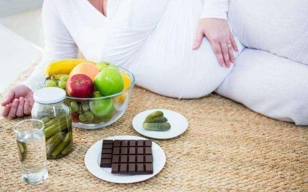 这5种水果不适合孕妇，为了胎儿健康发育，孕妈再嘴馋也要忍住
