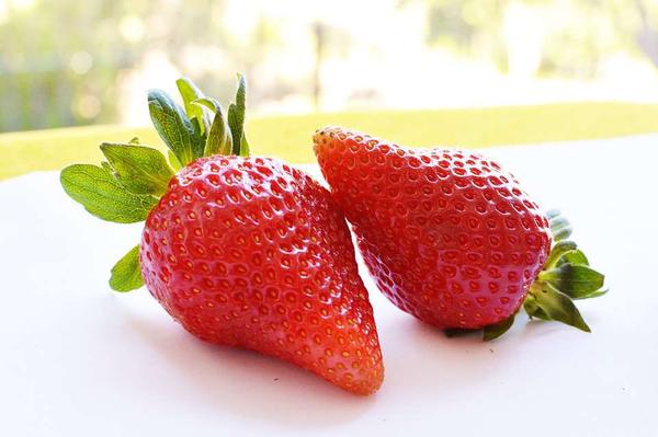 糖尿病患者适合吃哪些水果？这些有利于稳定血糖