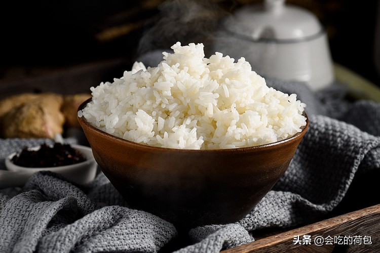 全国最好吃的大米排名，国内哪种大米最好吃？有你家乡的吗？(附2023年排名前十名单)