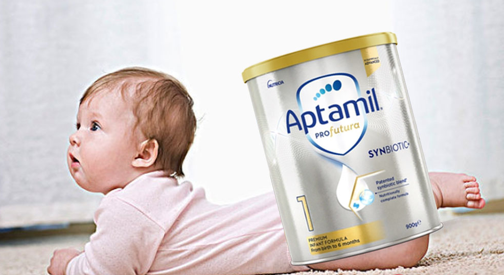 妈妈圈口碑评价高的新生儿奶粉，看看你家奶粉上榜了吗？