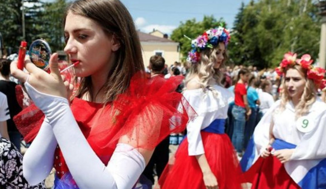 大国危局：俄罗斯的人口危机有多严重？