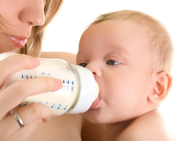 十大进口奶粉，十大最好的婴儿进口奶粉排行榜(附2023年排行榜前十名单)