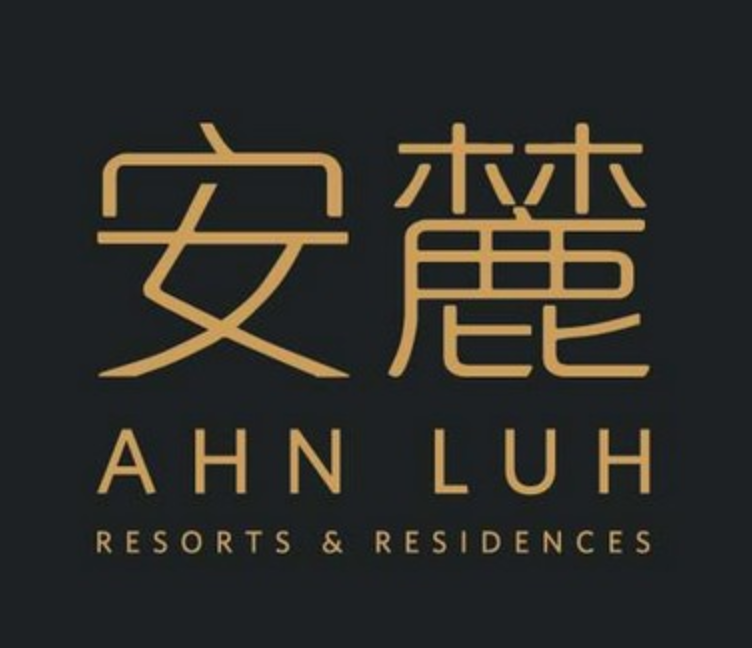 细数中国顶级酒店品牌