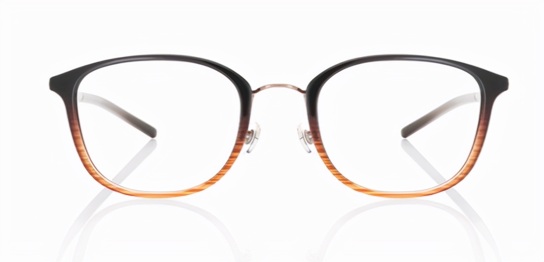 想要买眼镜，有什么好的日本眼镜品牌推荐吗？