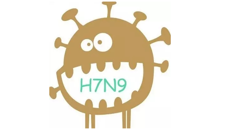禽流感h7n9 无锡有H7N9病亡者，大家暂时别吃鸡肉？谣言