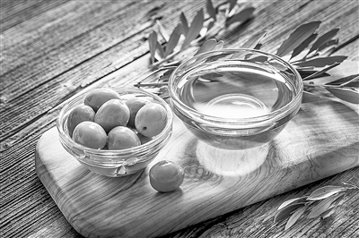 食用橄榄油的作用，为何“地中海饮食”喜欢使用橄榄油(附2023年排名前十名单)