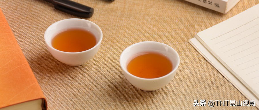 红茶有哪些品种（红茶十大品种 红茶有哪些品种 红茶种类哪个最好喝）