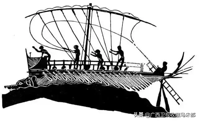 赵州桥位于哪个省份（屹立了1400年的赵州桥，还是一开始的赵州桥吗？）