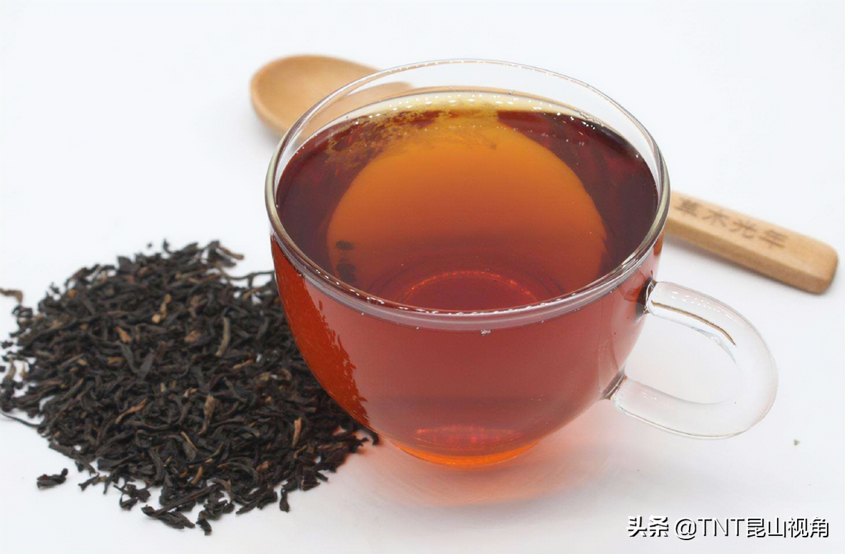 红茶有哪些品种（红茶十大品种 红茶有哪些品种 红茶种类哪个最好喝）