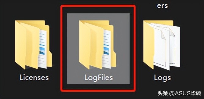 c盘哪些文件可以删除掉( 电脑C盘爆满？哪些文件可以闭眼删掉？)