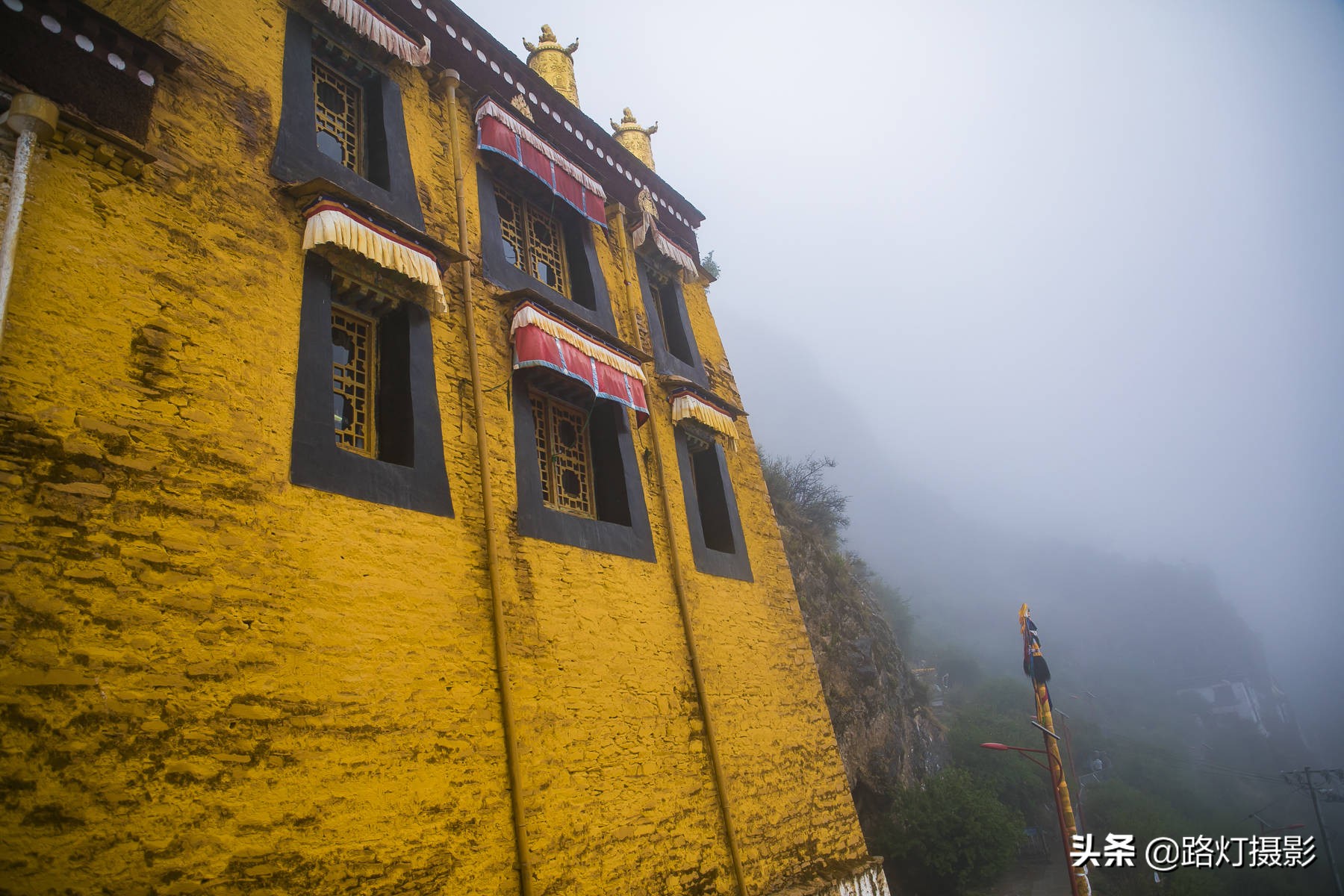 中国之最有哪些地方（堪称"中国之最"的8个地方，很多人的旅行梦想，你都去过了吗？）