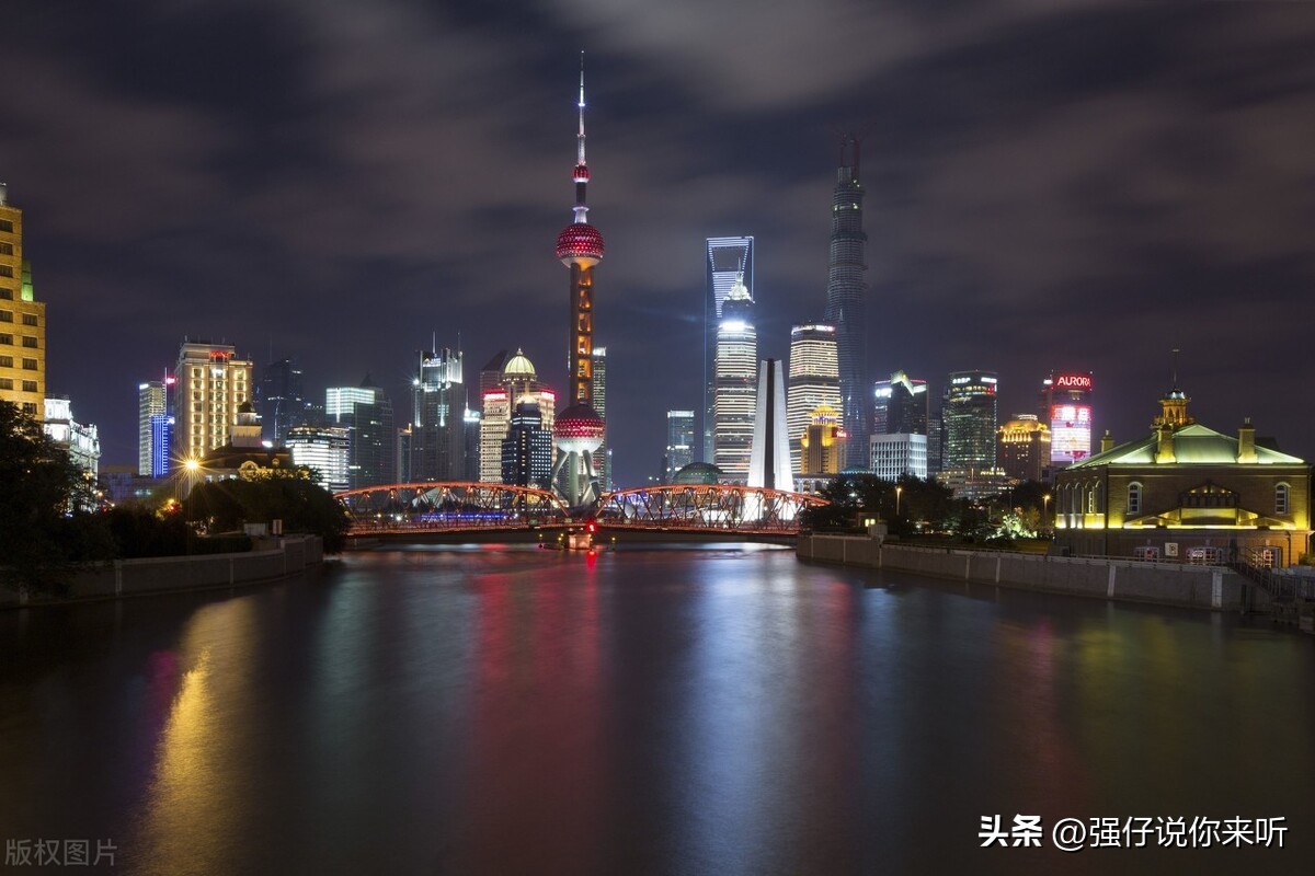 上海二本大学有哪些学校好（上海4所实力普通的二本大学，录取分数线虚高，考生仍趋之如骛）