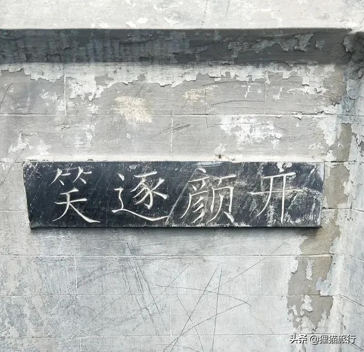 汤阴县属于哪个市（河南省汤阴县有个羑里城八卦阵，里面有八个阵势，像迷宫一样）