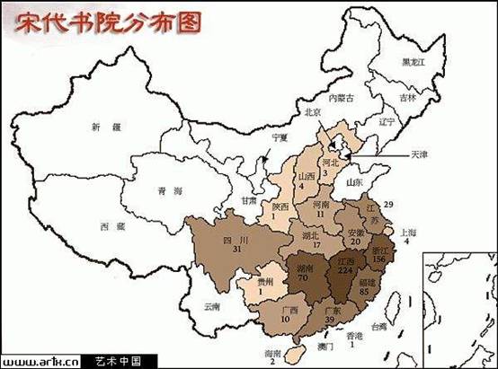 南昌属于哪个省（江西省会南昌，一个2200年古城为何存在感如此之低？）
