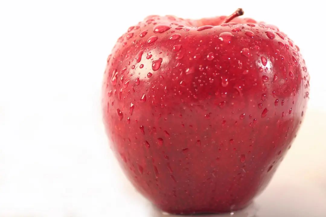 糖尿病人可以吃哪些水果呢（冬季糖尿病友能吃什么水果？不妨试试这5种水果，血糖不会很高）