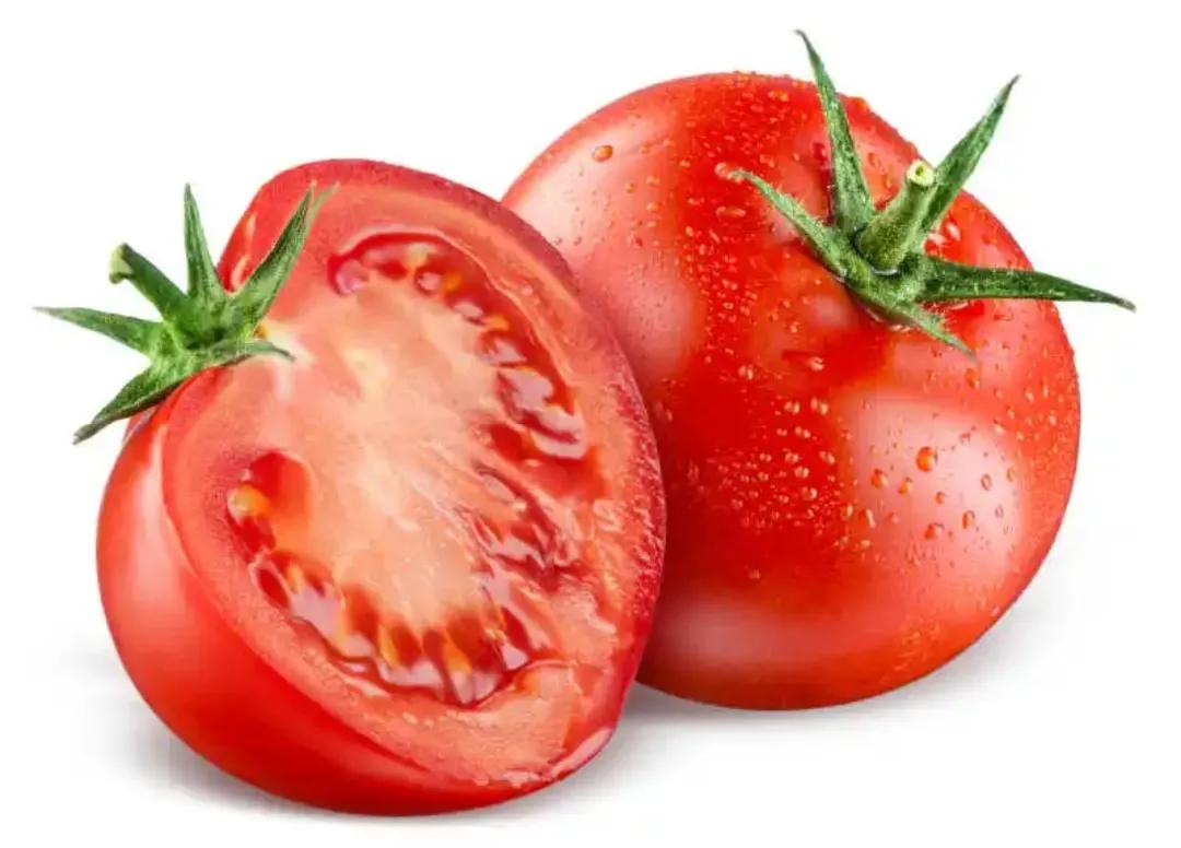 吃番茄的好处与作用（西红柿酸甜可口、常吃好处多，怎么吃更营养？值得一看）