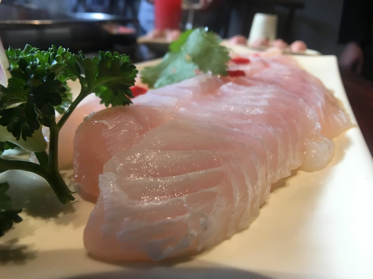 酸菜鱼用什么鱼比较好（做酸菜鱼用什么鱼最好？厨师长建议这3种鱼，口感滑嫩，没有腥味）