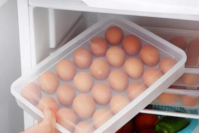 鸡蛋应该怎样保存才好（鸡蛋应该怎样保存才好！教你4个小妙招，保存几个月没问题，简单实用）