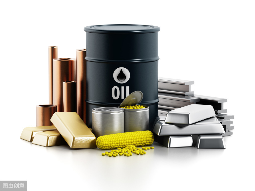 国际上一桶石油多少升（石油的计算单位为什么是桶，一桶石油到底有多重？网友：涨知识了）