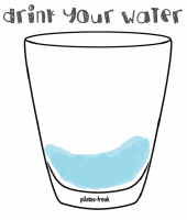 矿泉水、纯净水、凉白开是什么水，各种饮用水到底有什么不同？