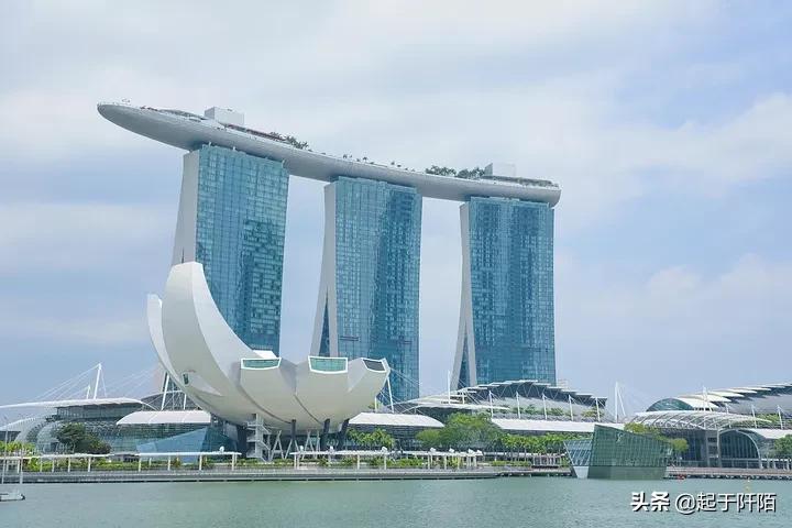 新加坡的首都是哪？你知道吗？