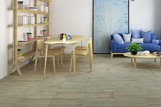 装地暖适合用什么地板 ，十大品牌，选哪个木地板品牌好？