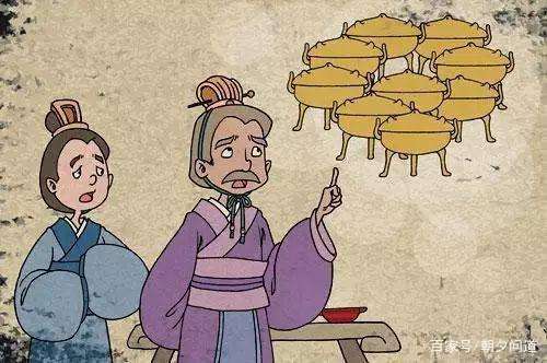 郑州奶奶庙遗址到底藏了多少秘密？四万年前，古人就已开始烧烤