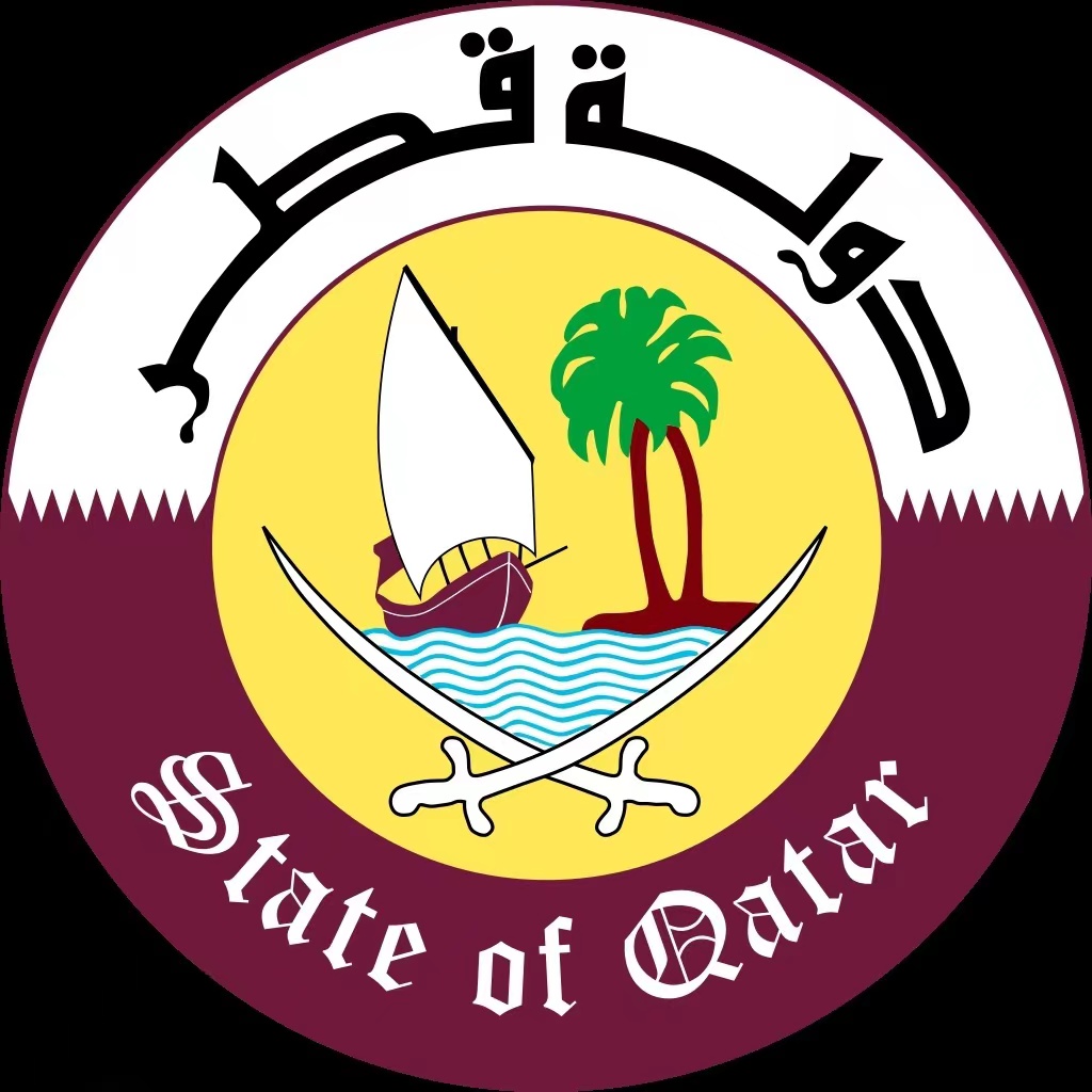 卡塔尔国家简介: 带您了解卡塔尔
