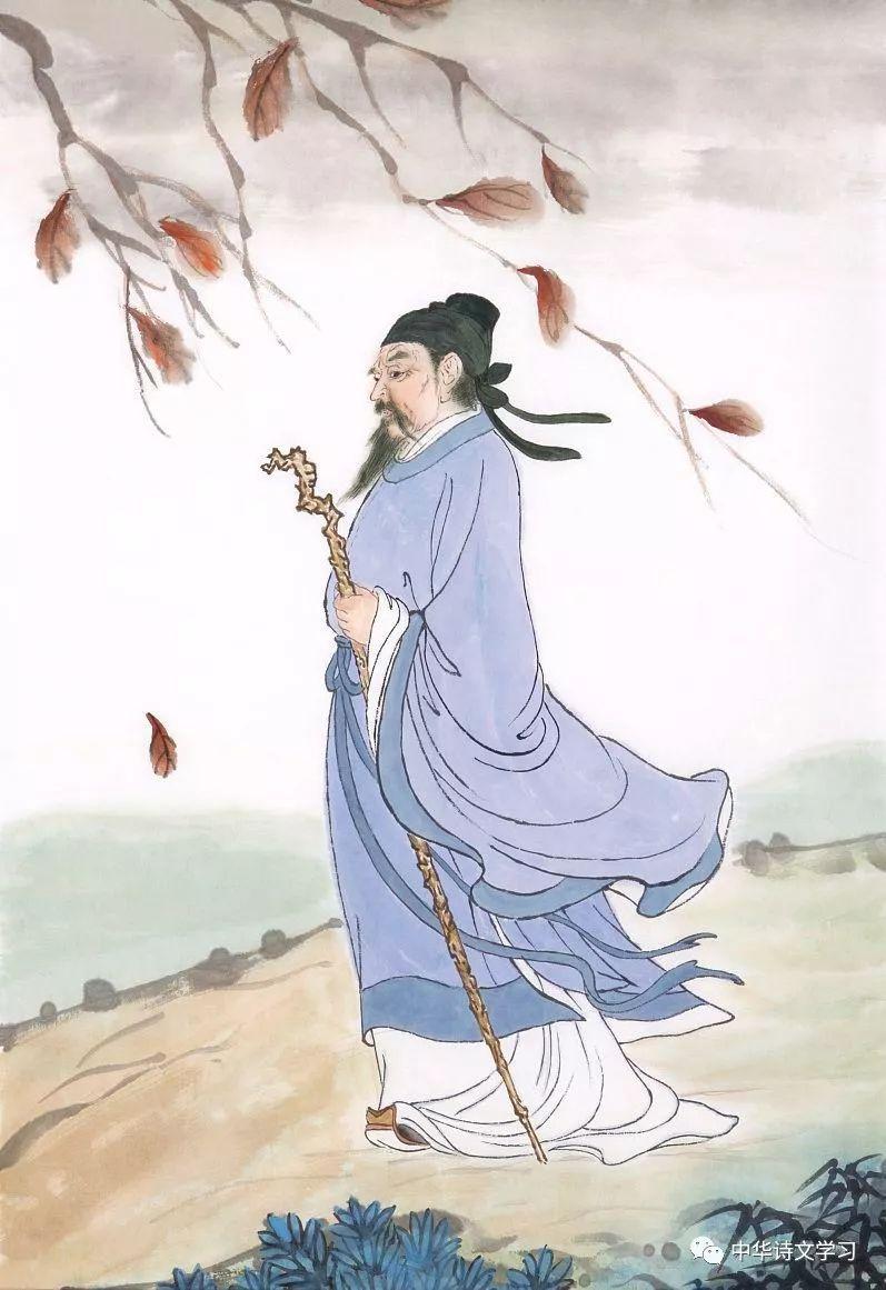 唐代诗人杜甫的代表作有哪些，堪称古典律诗的最高成就