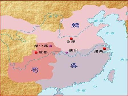 张家港是江苏省哪个市 ，人口超120万，距上海市98公里