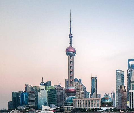 中国夏天最热的十大城市 ，新一轮避暑“排雷”名单在这里