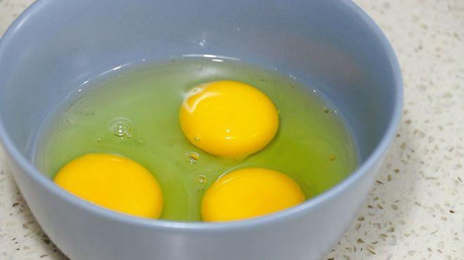 怎么蒸蛋？不要直接放锅里，学会这6个技巧，蒸出来比豆腐还嫩