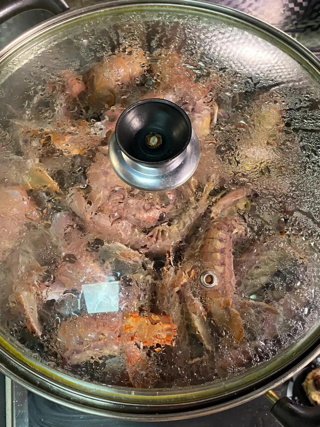 皮皮虾怎么吃做？教你皮皮虾好吃的3种做法，简单易学，好吃不贵，2分钟学会！